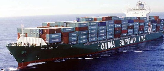 上海泛晟国际货物运输代理有限公司_主营_位于上海市上海市_【一比多-EBDoor】